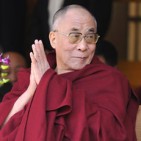 El Dalai Dama no pot visitar Sud-àfrica pel boicot del govern