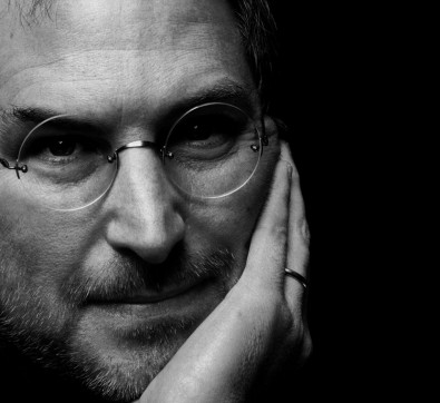 S'ha mort Steve Jobs, l'home que ha revolucionat la informàtica, la cultura i la comunicació<br/>