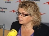 Marina Geli a Catalunya Ràdio