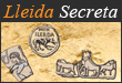 Lleida Secreta