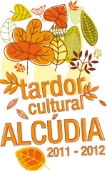 Tardor Cultural 2011-2012