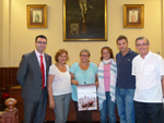 Campionat d'Espanya d'Escacs de Veterans