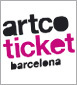 Artcoticket Barcelona