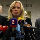 Eslovàquia aprova l'ampliació del fons de rescat