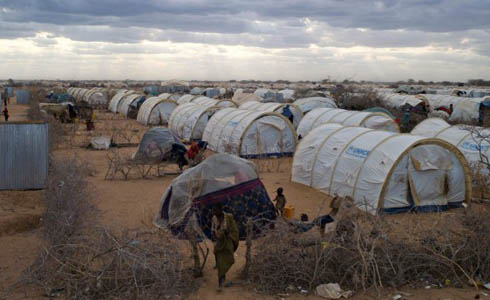 9refugiats-kenia