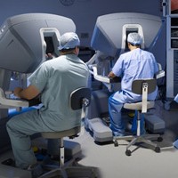 L'Hospital Quirón Barcelona incorporarà la propera setmana al seu equipament de cirurgia el considerat com a millor robot quirúrgic en el món, l'últim model del Sistema Quirúrgic Dóna Vinci, que permet operar a través d'una única i mínima incisió.