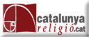 Catalunya Religió
