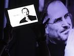 Un acto en memoria de Steve Jobs