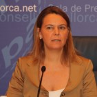 El Consell Insular anuncia la supressió de la dotació dels premis Mallorca