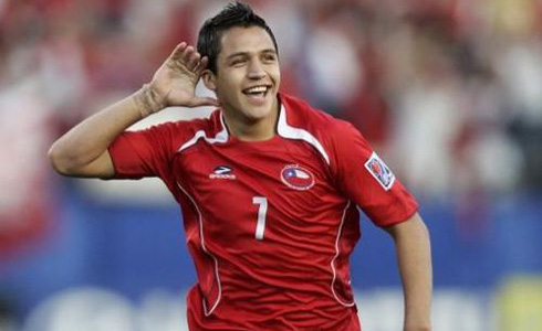9alexis-chile