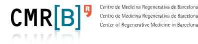 CMR[B] Centro de Medicina Regenerativa de Barcelona