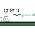 Grera.net rep el Premi a la Millor Iniciativa Emprenedora de la Cambra de Barcelona