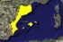 Catalan Territory