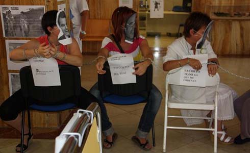 9protesta-sanitat-tarragona