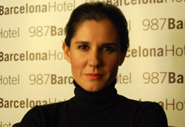 Diana Navarro 269