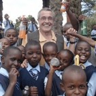 La fundació Pepe Rubianes presenta el projecte solidari 'Kenya a l'ànima'