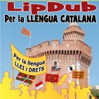 Quina cançó voleu per al lipdub de la llengua catalana?