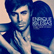 Número 1: Enrique Iglesias - I Like How It Feels