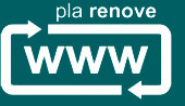 Pla renove web
