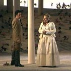 Gaetano Donizetti porta 'Linda di Chamounix' al Liceu <br/>