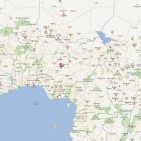 Una vintena de morts en un atemptat en una església catòlica  a la capital de Nigèria