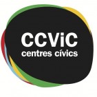 Vic ofereix 3.216 places de 128 grups per aquest hivern dels Centres Cívics