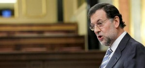 Rajoy aprova avui les primeres retallades