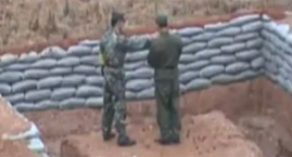 Soldat xines granada 269