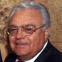 José Manuel Salillas