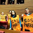 El govern espanyol avançarà 420 milions al Consell, segons Fabra