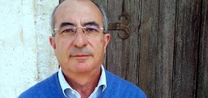 Cristòfol Soler: 'El govern menysté la llengua i desfà la normalització'