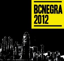 Pau Vidal, Albert Villaró i Sebastià Bennasar recomanen cinc esdeveniments de la BCNegra<br/>