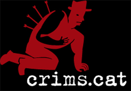 crims.cat 269