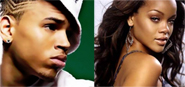 Chris Brown Rihanna 185