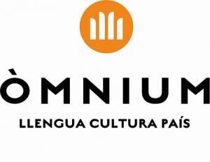 Òmnium Cultural · 