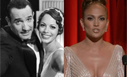 Jennifer Lopez The Artistv oscars 2012 185