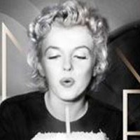 Marilyn Monroe és la musa de la propera edició del Festival de Cannes. L'actriu va ser triada com la icona del Festival de Cinema de Cannes de 2012 que començarà al maig.