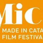 Quarta edició del Made in Catalonia Film Festival