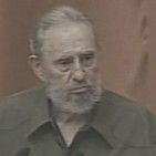 Nova confusió a Twitter sobre la mort de Fidel Castro