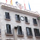 L'Ajuntament de Girona també s'apunta a la insubmissió fiscal