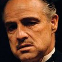 Malgrat les denúncies pels drets legals entre els hereus de Mario Puzo, autor d''El Padrí', i l'estudi, Paramount Pictures, productor de la pel&#183;lícula, 'The Family Corleone', una novel&#183;la precuela de l'obra mestra dels gàngsters, es publicarà al maig.
