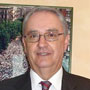 Jordi Pintó. Director de Relaciones Externas de El Corte Inglés