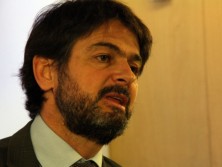 El pacte fiscal serà un problema polític per Rajoy, diu Oriol Pujol