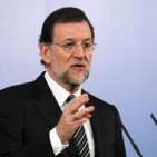 Rajoy vol evitar 'situacions límit' amb Catalunya