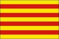 Casal Català