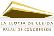 La Llotja de Lleida - Palau de Congressos