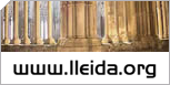 www.lleida.org