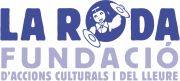Fundació La Roda