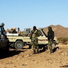 Els rebels tuaregs capturen Tumbuctú i parteixen Mali per la meitat