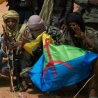 Deu preguntes i respostes sobre la rebel·lió tuareg